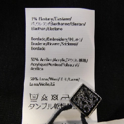 LOEWE Áo thun vừa vặn thoải mái H526Y22XBF - Hàng hiệu Chính hãng 899671