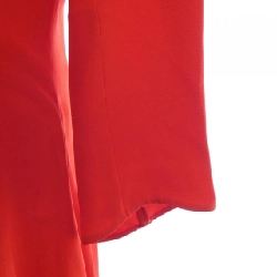 CHRISTIAN DIOR 4H21654A1710 Đầm 647707