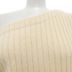 6ROKU Váy - Hàng hiệu Chính hãng 821970