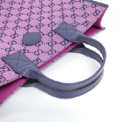 Túi xách trẻ em Gucci 550763 2UZA0 - Hàng hiệu chính hãng 770434