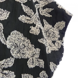 Đồ hiệu DRAWER 6526-299-1065 Váy - Hàng hiệu Authentic 811669