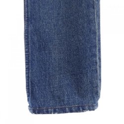 セリーヌ CELINE 2N206365M Jeans - Hàng hiệu Chính hãng 818596