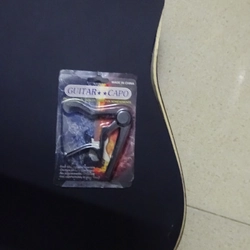Guitar của Diduo 455085