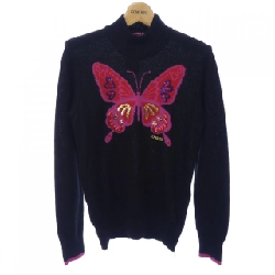 【Mã giảm giá】NHẢY VỚI RỒNG Áo len