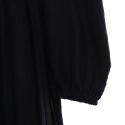 Không tiêu đề UNTITLED Váy liền 646868