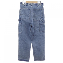 Quần jeans RHC - Hàng hiệu Authentic 813408