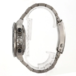 Đồng hồ Omega Seamaster Diver 300M Chronograph 210.32.44.51.01.001 SS tự động - Hàng hiệu chính hãng 881293