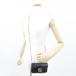 Túi Gucci 476433 DTDCT - Hàng hiệu Chính hãng 614041