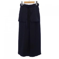 【Mã giảm giá】Quần nagonstans