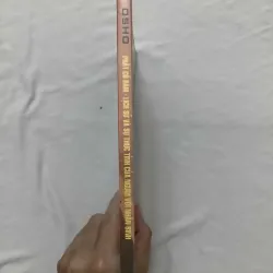 Phật Cồ Đàm (Osho) 687549