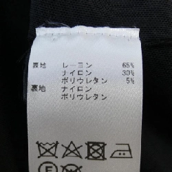 【Mã giảm giá】Alice và Olivia ALICE+OLIVIA Váy 653385