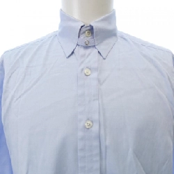 Brilla THOMAS MASON Áo sơ mi - Hàng hiệu Authentic 891182