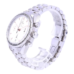 Đồng hồ Omega Speedmaster38 324.30.38.50.02.001 SS tự động - Hàng hiệu Chính hãng 883760