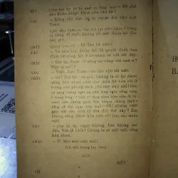 Cô hàng rau - Học Phi 784784