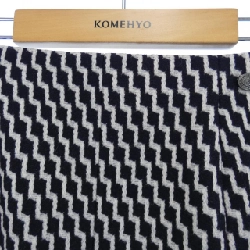 Chanel CHANEL P59021V39106 Váy 649372