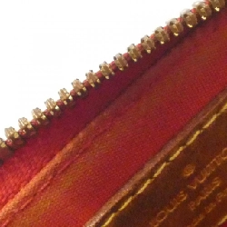 Túi xách Louis Vuitton Vernis Alma BB M90174 - Hàng hiệu Chính hãng 766784