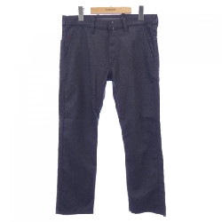 JUNYA WATANABE MAN Quần - Hàng hiệu Authentic