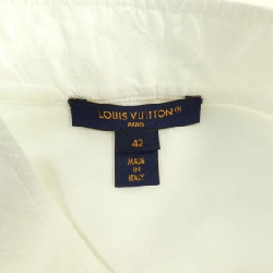 Louis Vuitton FHBL13AQV Áo - Hàng hiệu Chính hãng 826413