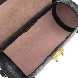 Túi xách vai Louis Vuitton Epi Papillon Trunk M58655 - Hàng hiệu Chính hãng 776429