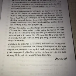 Lý thuyết xác suất và thống kê 995711