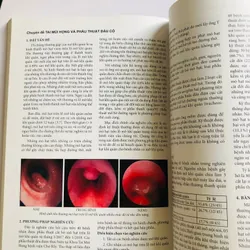 📚 2 TẬP CHUYÊN ĐỀ TAI - MŨI - HỌNG VÀ PHẪU THUẬT ĐẦU CỔ 601905