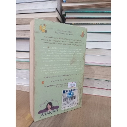 Rachel's Holiday - Marian Keyes