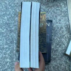 NHỚ LẠI VÀ SUY NGHĨ ZHUKOV  1041695