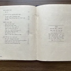 Thơ Quách Mạt Nhược 997080