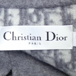 Áo khoác peacoat CHRISTIAN DIOR Dior Oblique Double Face 110C08A1375 628707