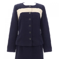 CHANEL P15639V08478 Suit - Hàng hiệu Chính hãng