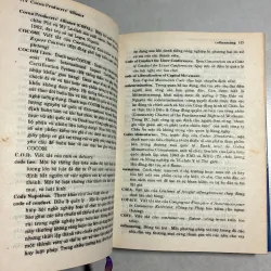 Từ điển ngoại thương và tài chính Anh - Việt hiện đại - Đặng Hoàn 786257