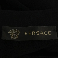 Váy VERSACE A83291 - Hàng hiệu Authentic 818356