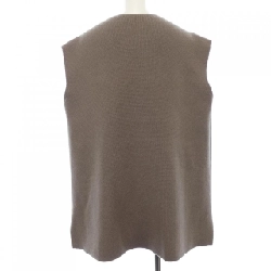 【Khuyến mãi】Áo gile DRAWER 646349