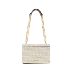 Túi xách vai Michael Michael Kors JADE 30H9GJ4L3B - Hàng hiệu Chính hãng 767473