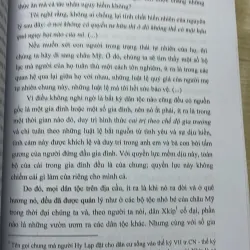 Chủ Nghĩa Xã Hội Không Tưởng 1038341