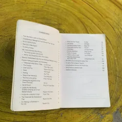 THE VIETNAM LITERATURE REVIEW  787171