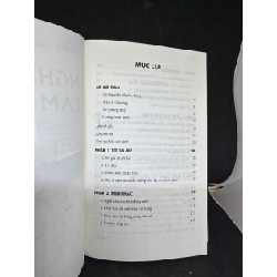 [Phiên Chợ Sách Cũ] Nghĩ Khác Làm Khác, 2025 - Trương Nguyện Thành H1108 544850