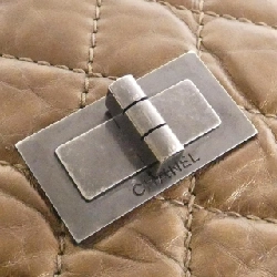 Chanel 50976 Túi - Hàng hiệu Chính hãng 765914