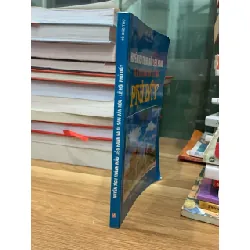 Huyền tích thánh mẫu Liễu hạnh và di sản văn hóa lễ hội Phủ Đầy 716675