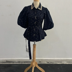 Áo sơmi kiểu 524467
