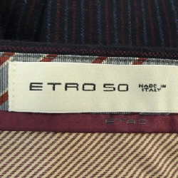 Quần ETRO - Hàng hiệu Chính hãng 899733