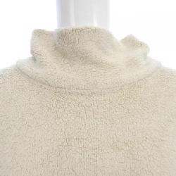 KWAIDAN EDITIONS Hàng hiệu - Áo 827468