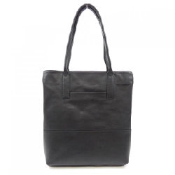 Túi ANIARY - Hàng hiệu Chính hãng 902555