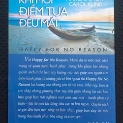 Khi mọi điểm tựa đều mất - Marci Shimoff - Carol Kline 736254