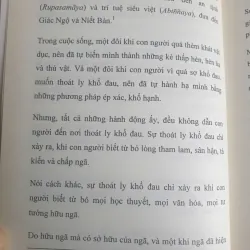 Niềm Tin Bất Hoại Đối Với Chánh Pháp - Thích Thái Hòa 712217