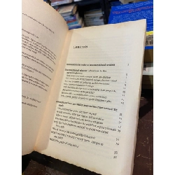 Unconventional Wisdom - Edited by Tom Standage 1017588