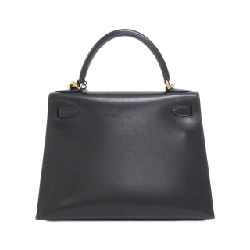 【Vintage】Túi Hermes Kelly 28cm 001848CC 616945