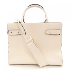 【Khuyến mãi】Túi Samsonite 658764