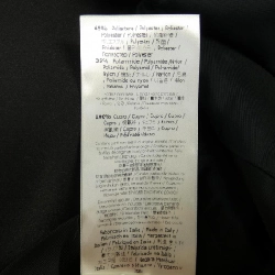 FENDI Jacket - Hàng hiệu Authentic 897640