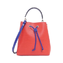 Túi xách vai Louis Vuitton Epi Neo Noe M54365